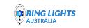 Ring Light Australia logo